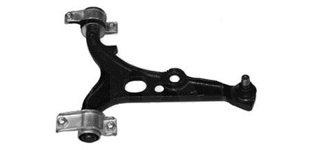 PARRILLA FIAT TIPO 88/ IZQ