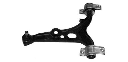 PARRILLA FIAT TIPO 88/ DER