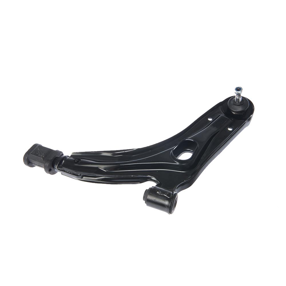 PARRILLA UNO 70S 94> IZQ