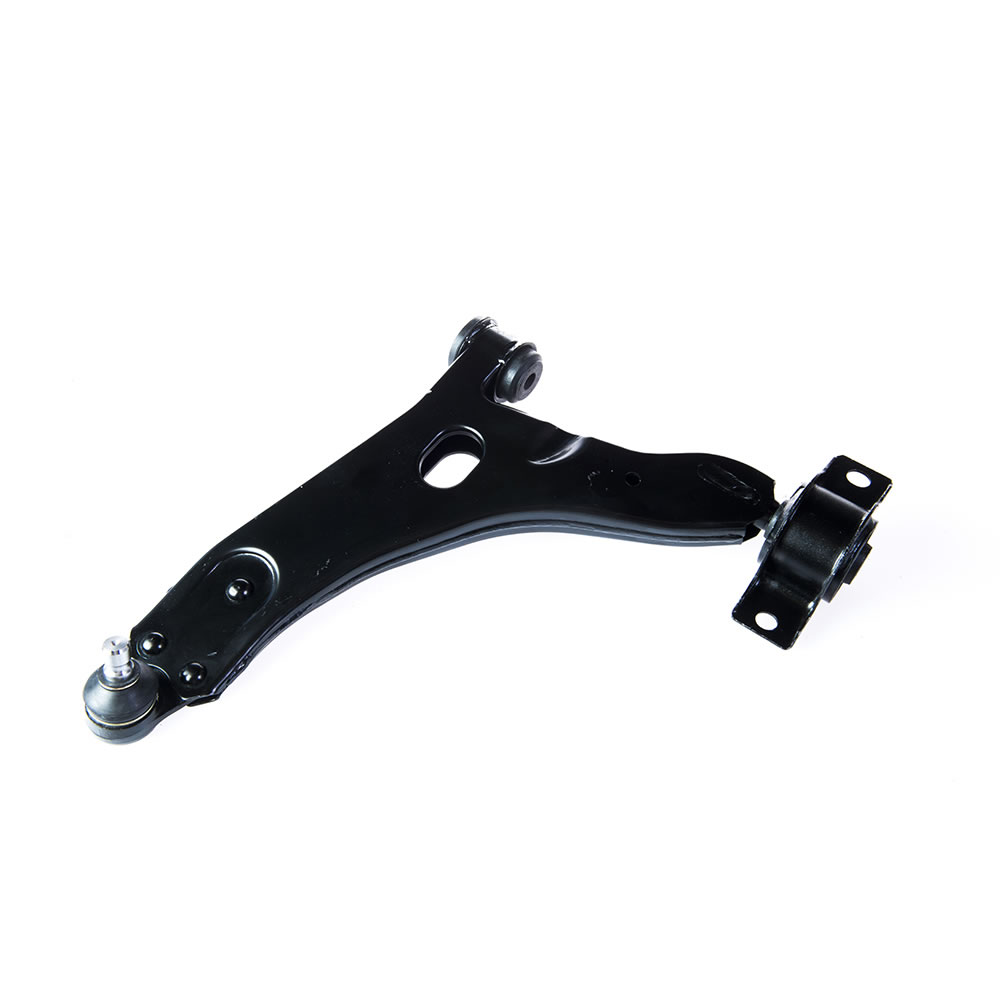 PARRILLA FOCUS 98>07 IZQ ROT