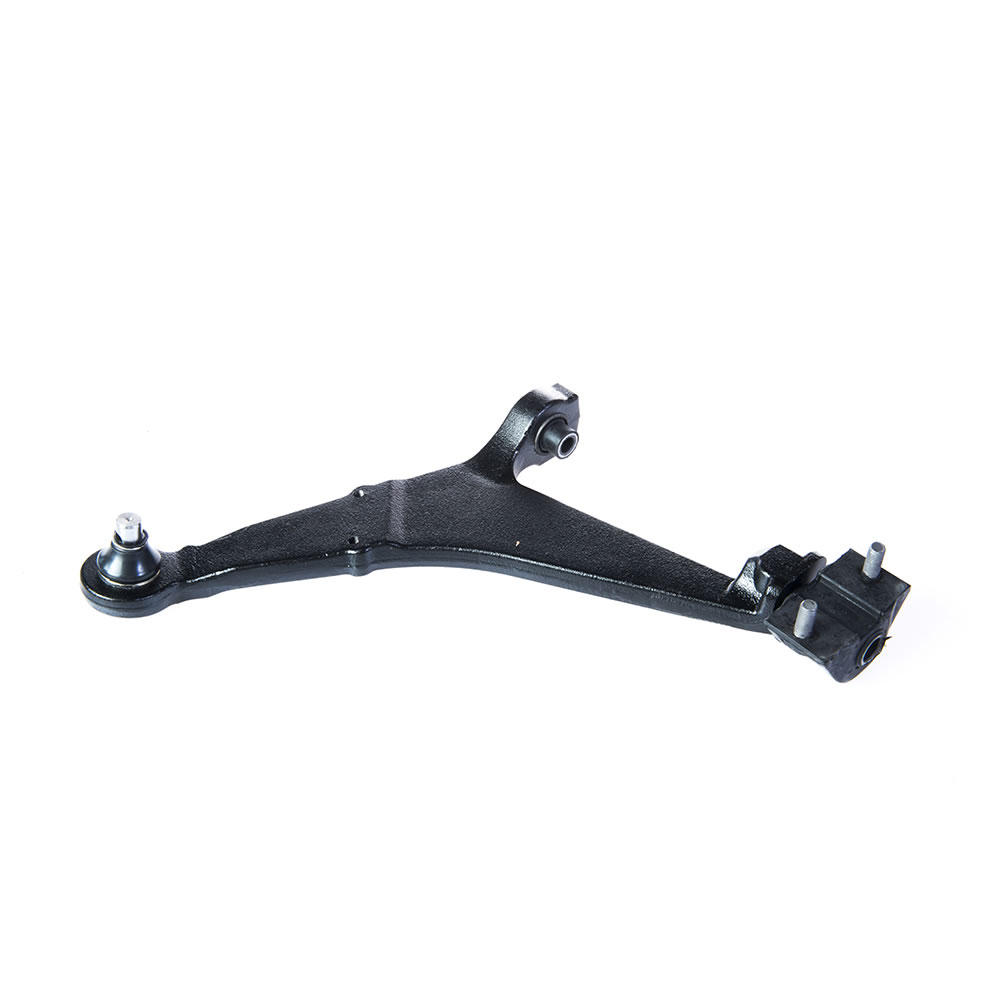 PARRILLA 106 86/96 AX SAXO IZQ ROT