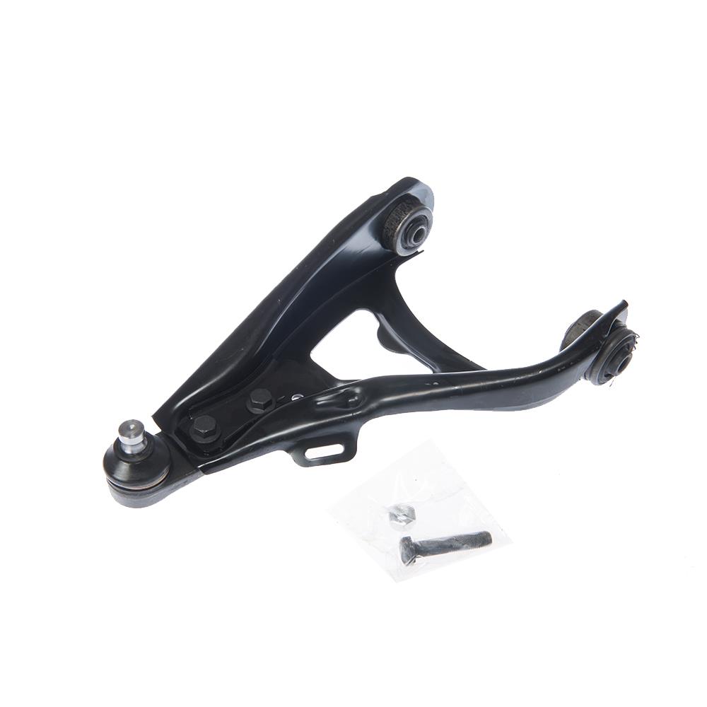 PARRILLA R9 R11 85> DER ROT CHAPA