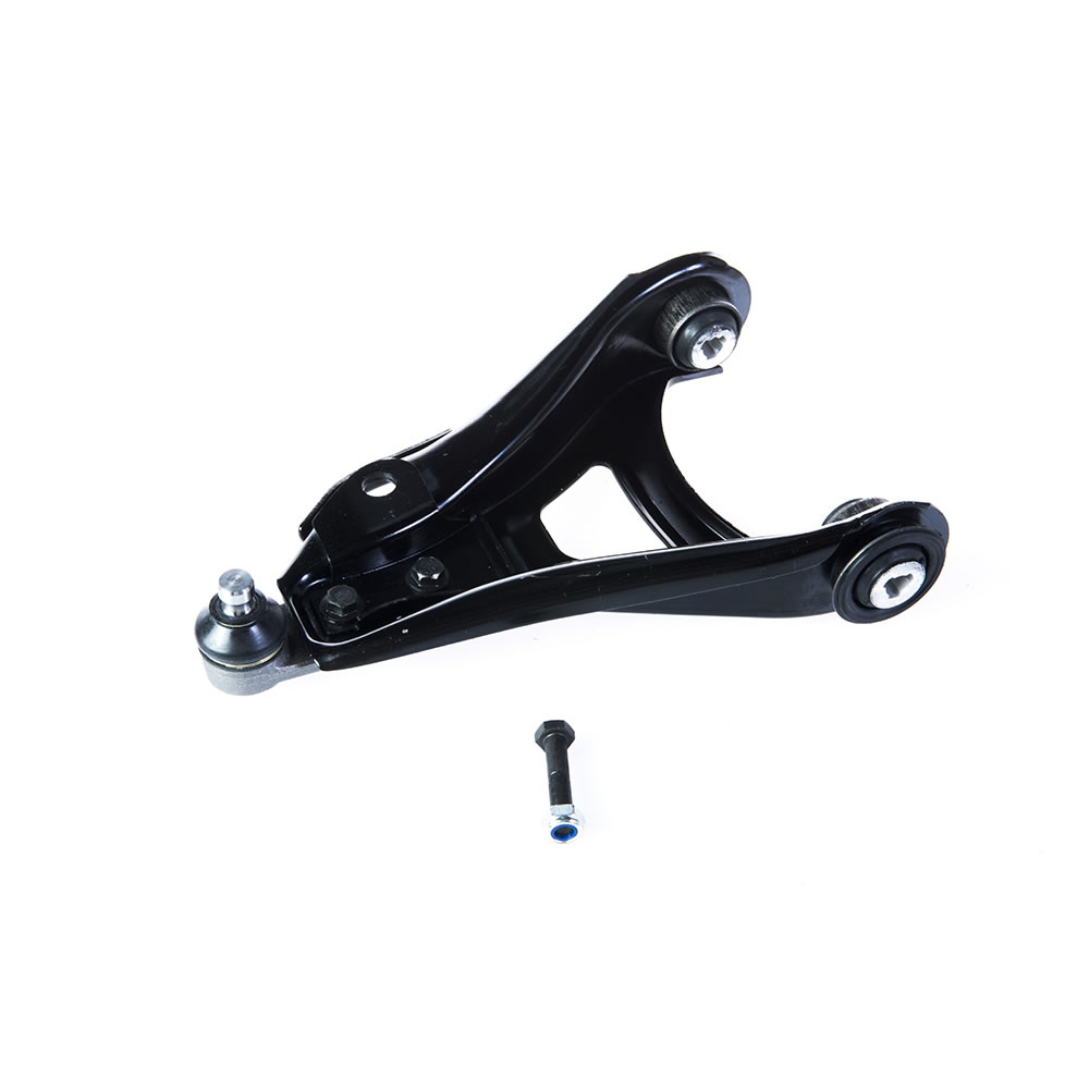 PARRILLA CLIO 2 KANGOO SYMBOL DER ROT