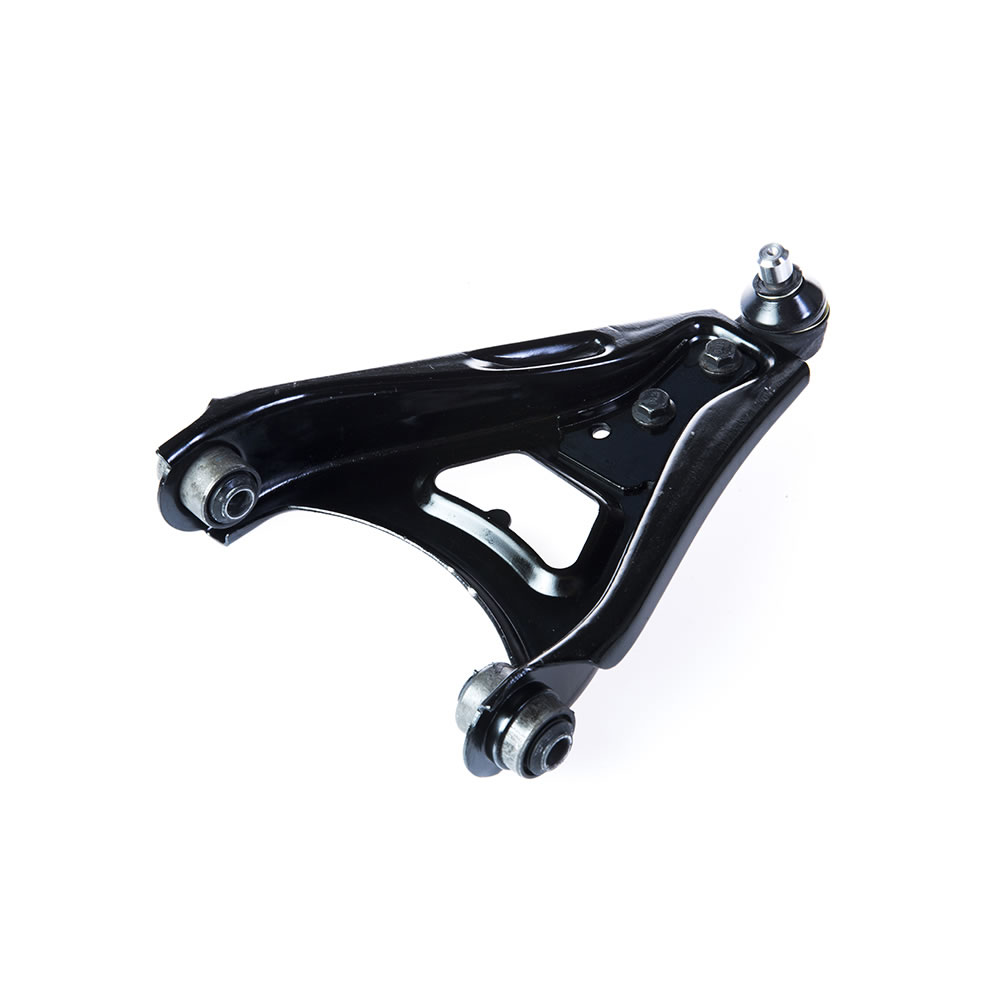 PARRILLA EXPRESS 84>98 DER ROT