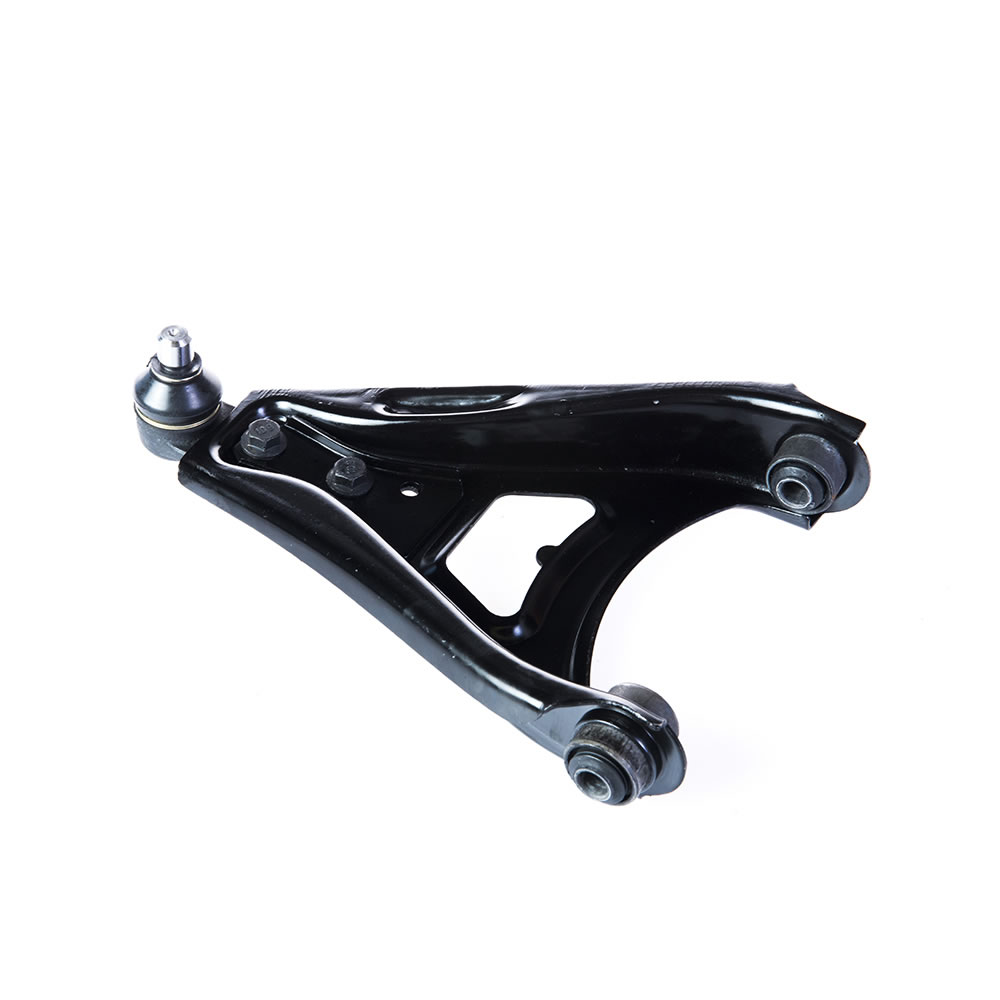 PARRILLA EXPRESS 84>98 IZQ ROT