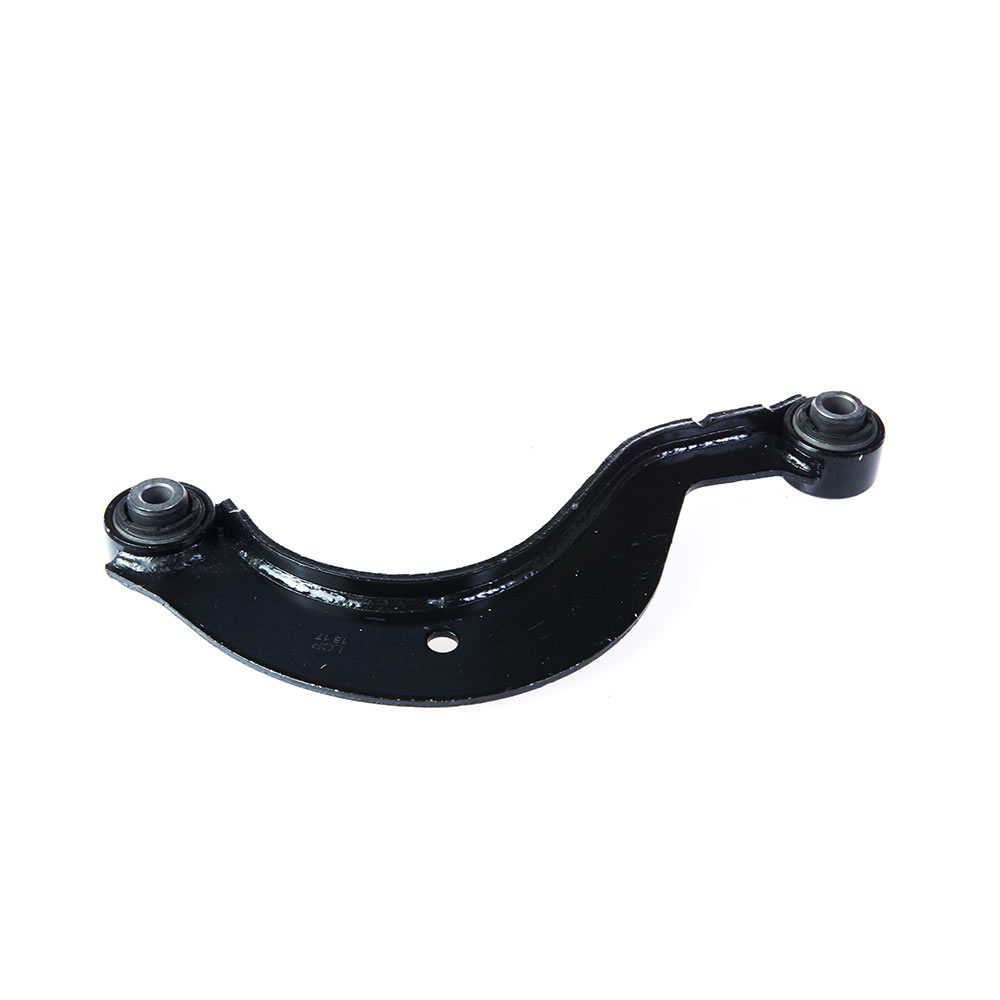 PARRILLA PASSAT 10> CC 08> TIGUAN TRAS