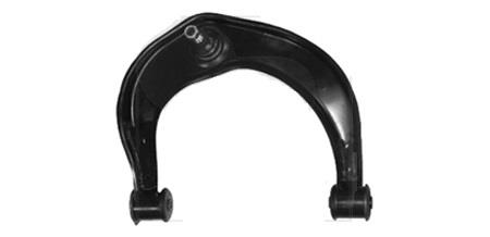 PARRILLA AMAROK 10/ SUP DER ROT