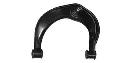 PARRILLA AMAROK 10/ SUP IZQ ROT