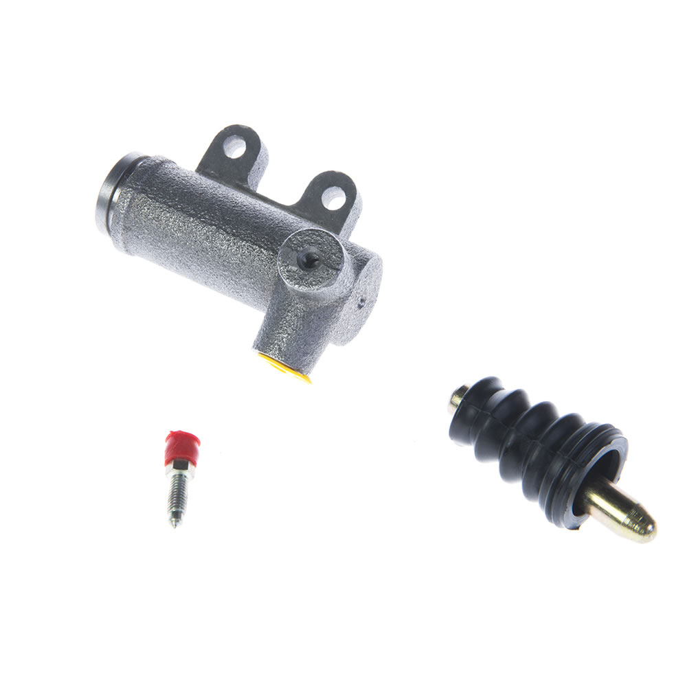 BOMBIN EMBRAGUE MAREA ALFA 145 146