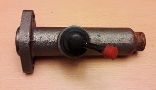 BOMBA EMBRAGUE 404 504 78> 3/4 2ºSERIE