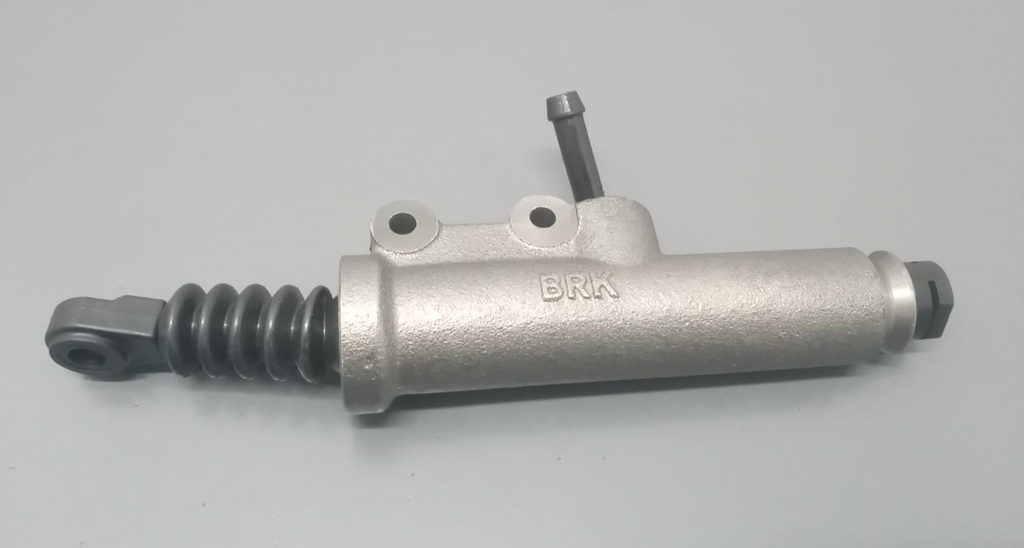 BOMBA EMBRAGUE MB SPRINTER 3/4 