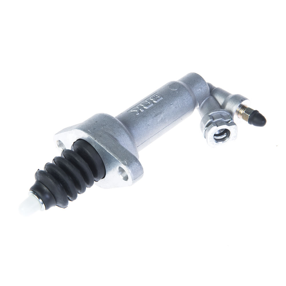 BOMBIN DE EMBRAGUE POLO 19.5mm 3/4