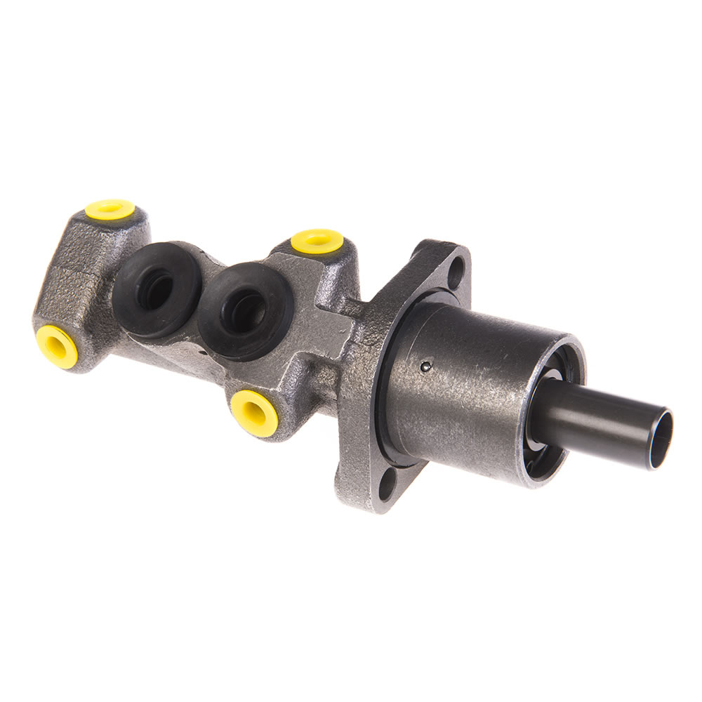 BOMBA FRENO GOLF POLO PASSAT CADDY 7/8