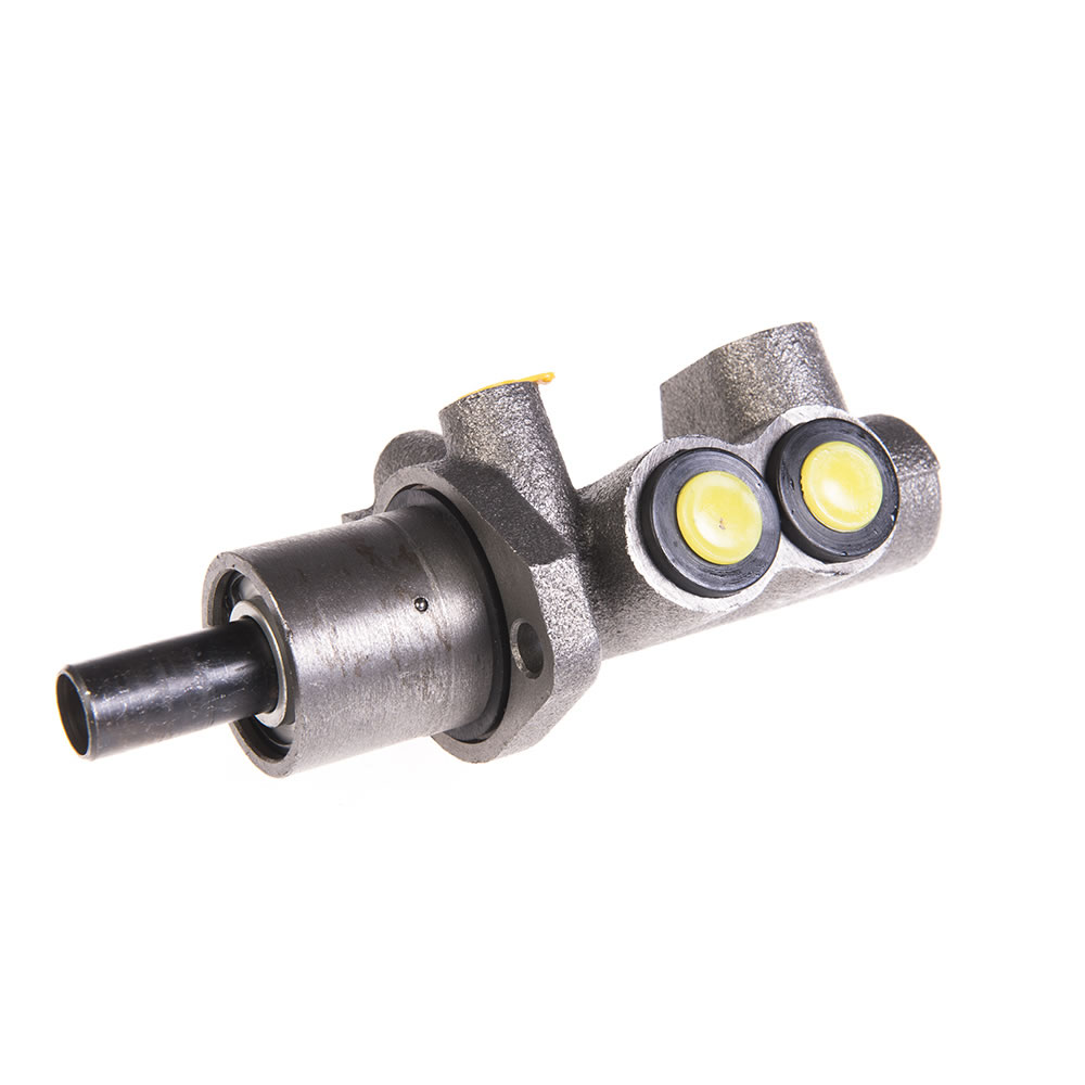 BOMBA FRENO CORSA CLASIC 42 PROF PISTON