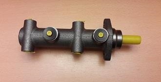 BOMBA FRENO GOL TREND SAVEIRO 7/8 4 SAL