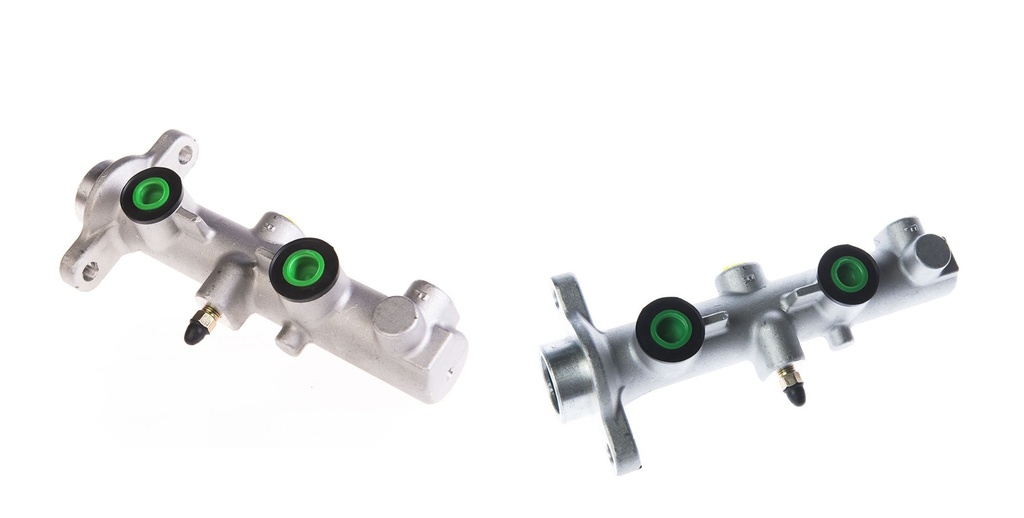 BOMBA FRENO RANGER BOSCH 1"1/16 2 SAL DC