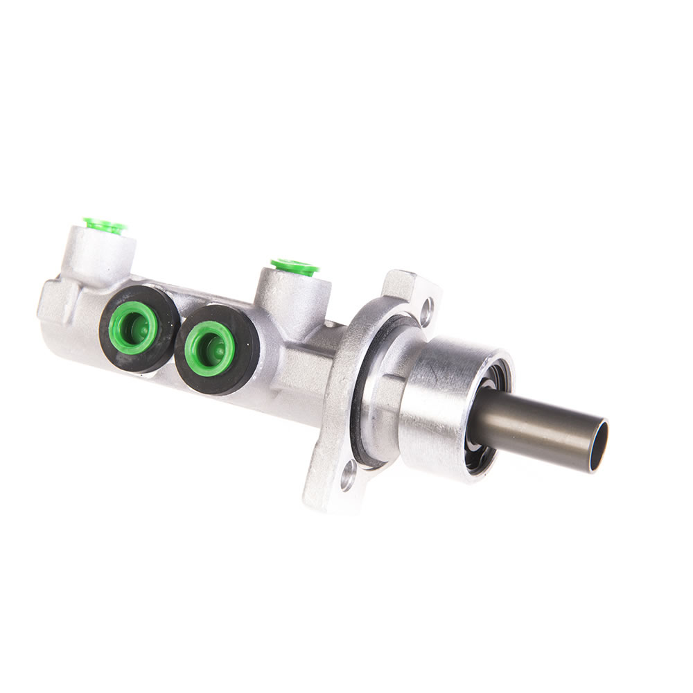 BOMBA FRENO A3 BORA GOLF BEETLE DC 15/16