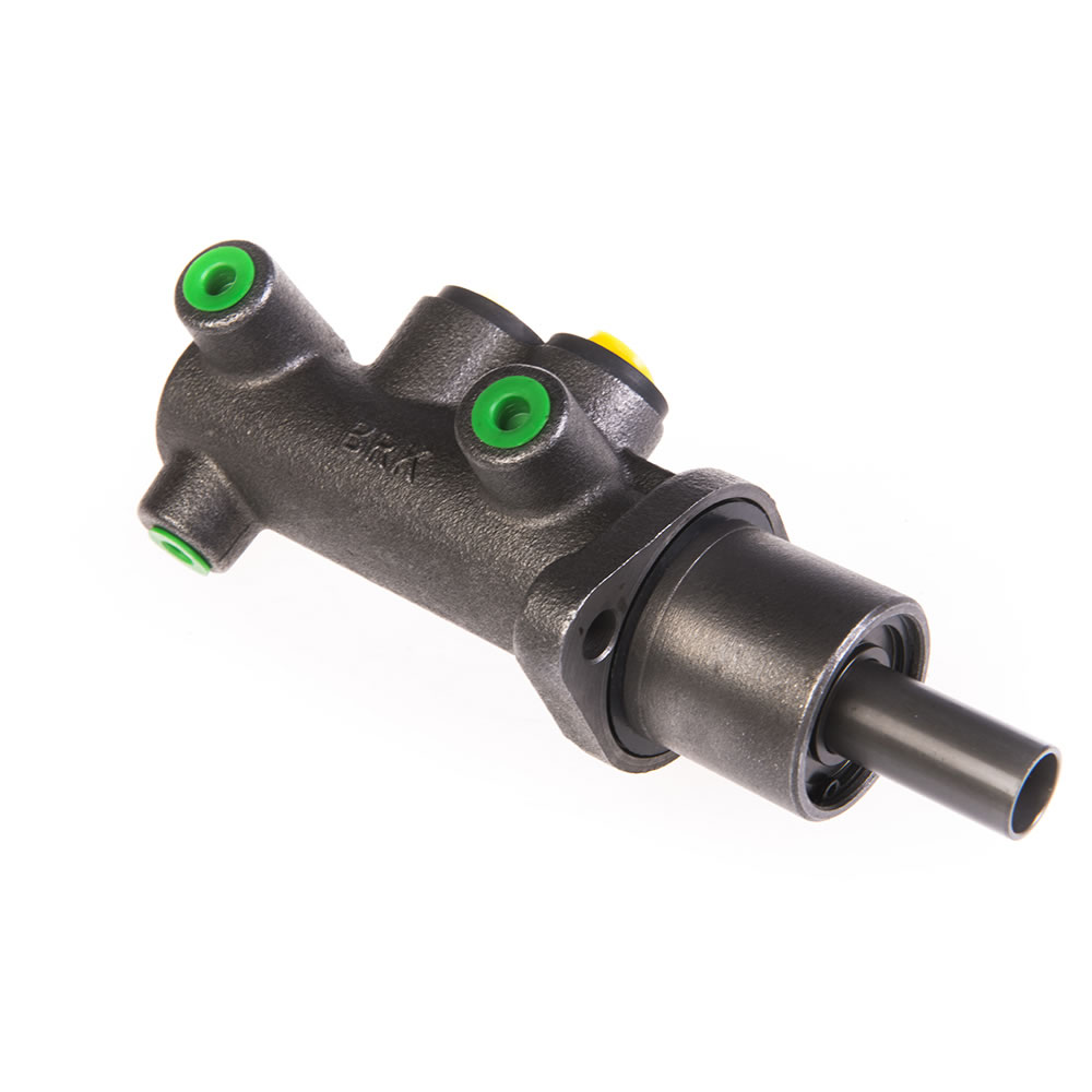 BOMBA FRENO HILUX 3.0 4x4 DC 15/16