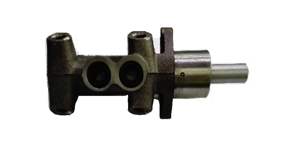 BOMBA FRENO FOCUS 03/09 DC 15/16 S/ABS 