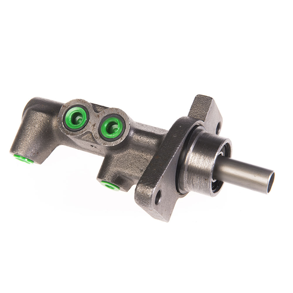 BOMBA FRENO LOGAN SANDERO DC 13/16 2 SAL