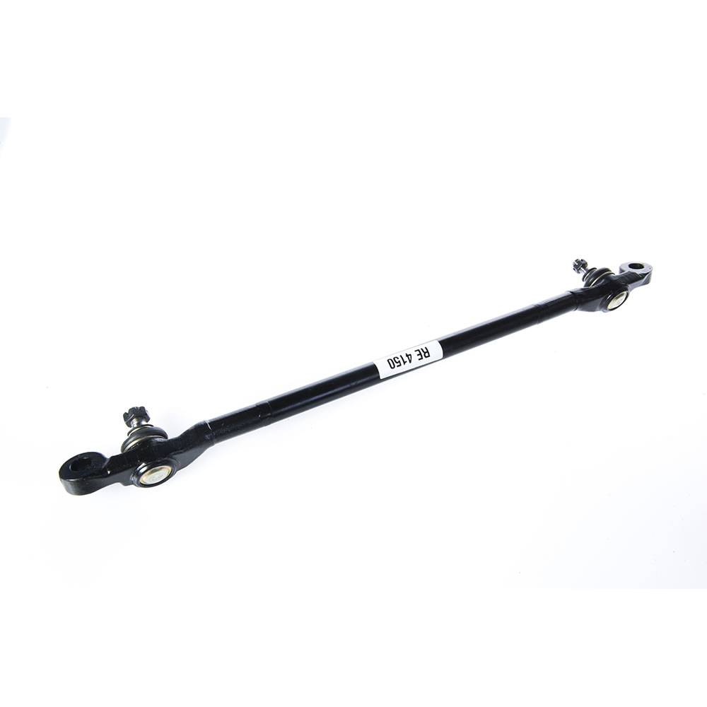 BARRA CENTRAL ISUZU LUV 4x4 690mm