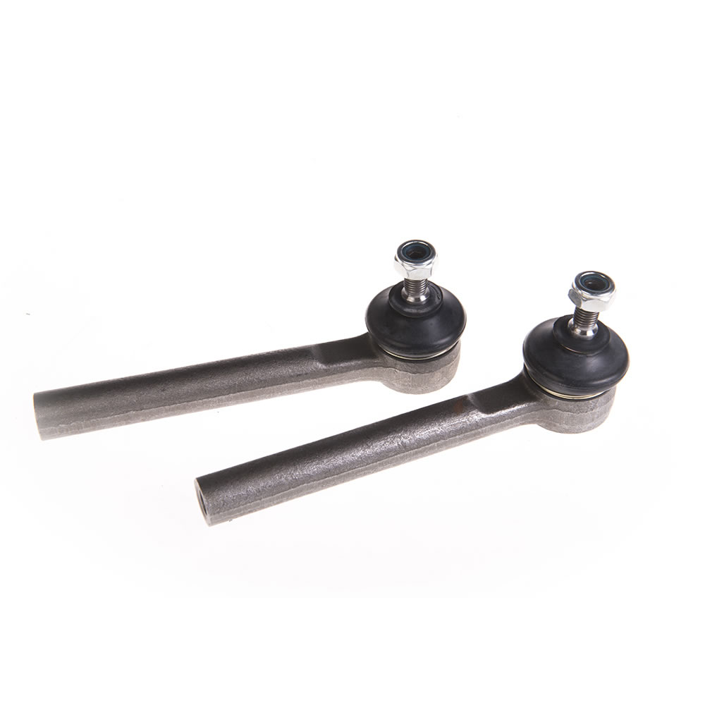 EXTREMO DUNA UNO TEMPRA FIORINO H12x1.5