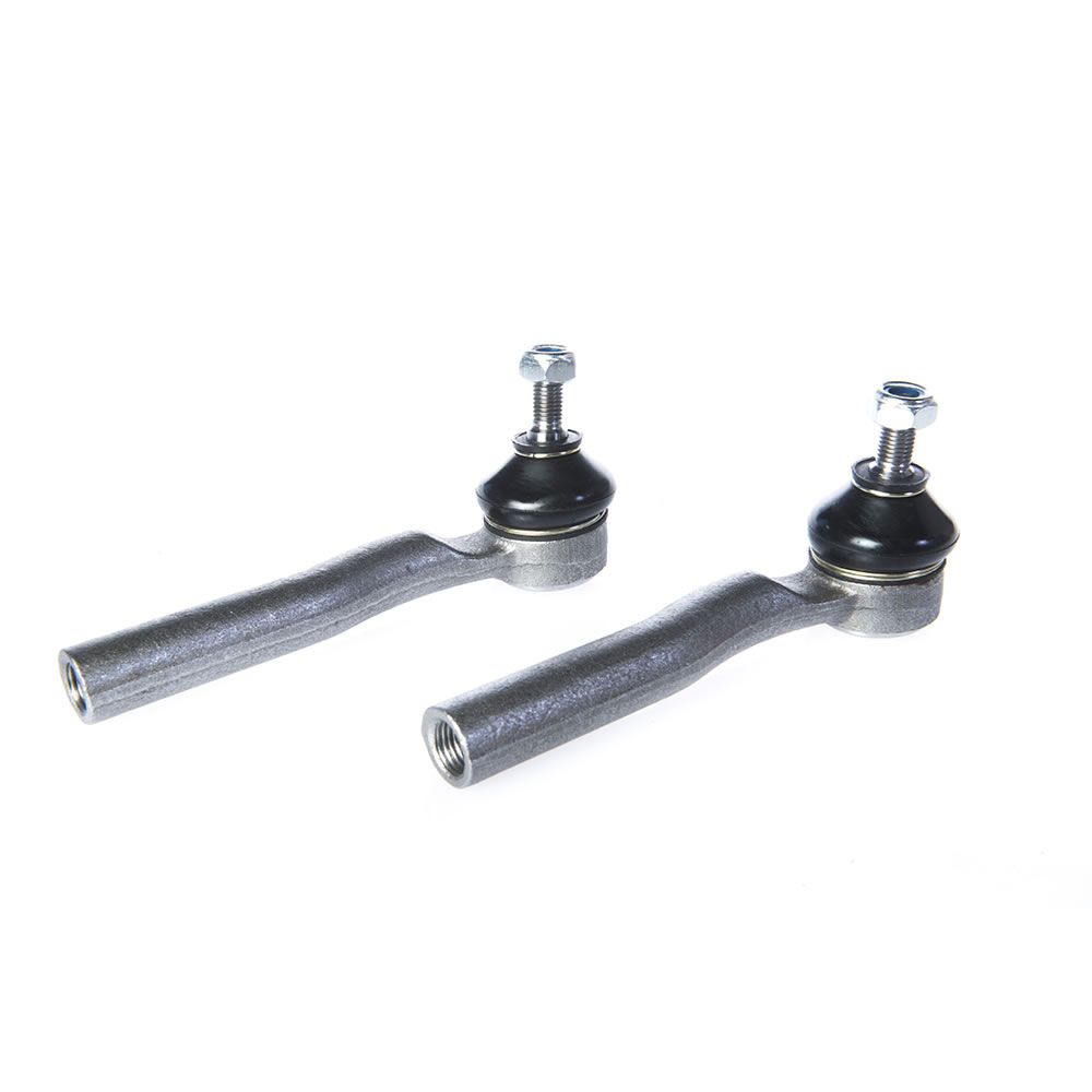 EXTREMO EXT PALIO MN SIENA DOBLO UNO IZQ