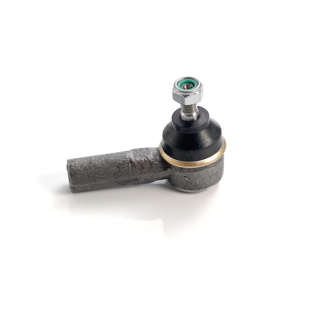 EXTREMO CORSA PRISMA H14x1.5 DH 75mm