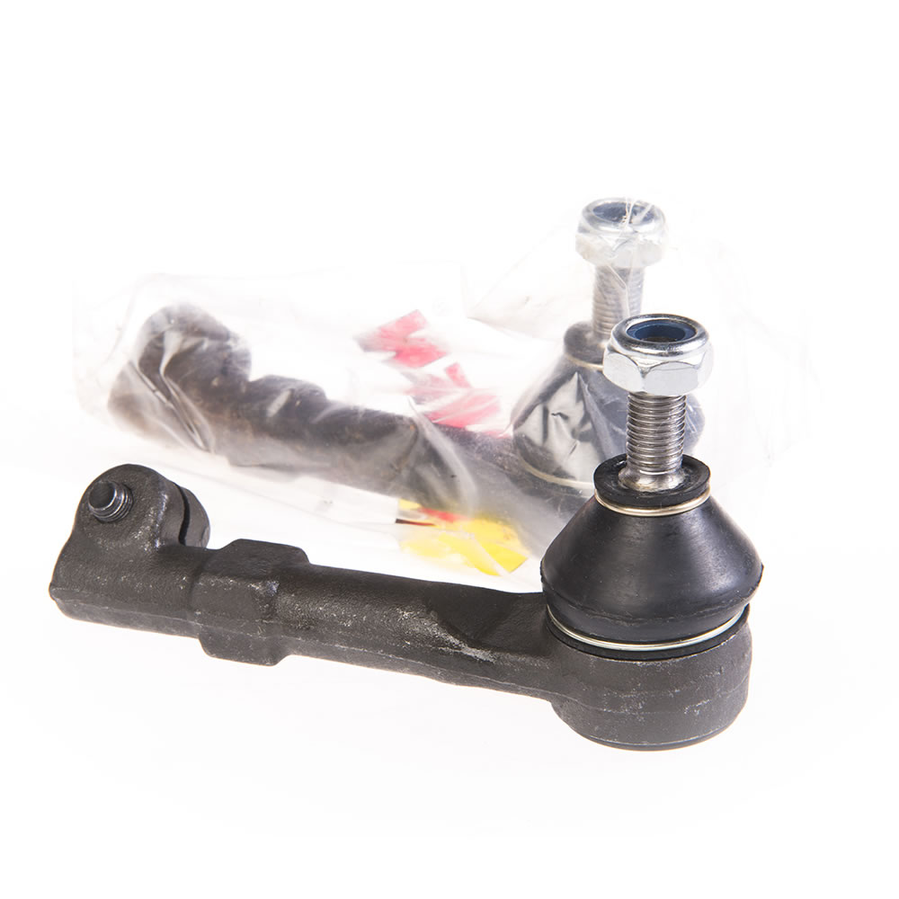 EXTREMO CLIO 94/ H14x1.5 CURVO DER
