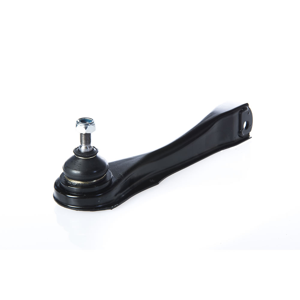 EXTREMO R12 TODOS DACIA 236mm 11.9mm DER