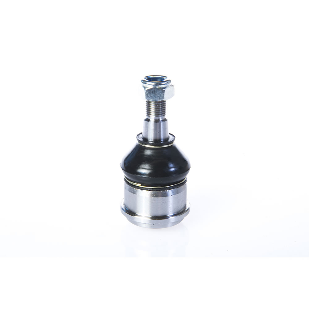 ROTULA INF C10 C20 D20 BRAVA 18.8mm