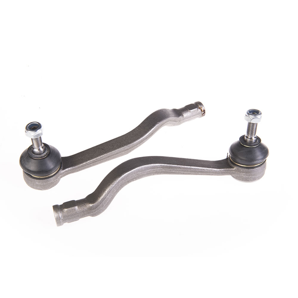 EXTREMO LOGAN SANDERO 07> H14x1.5 DER