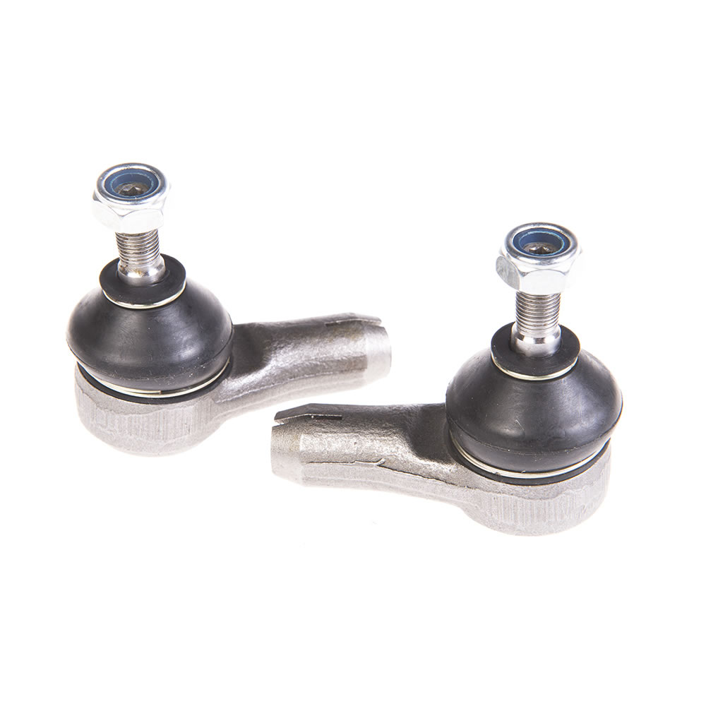 EXTREMO CORTO GOL SENDA SAVEIRO H14x1.5