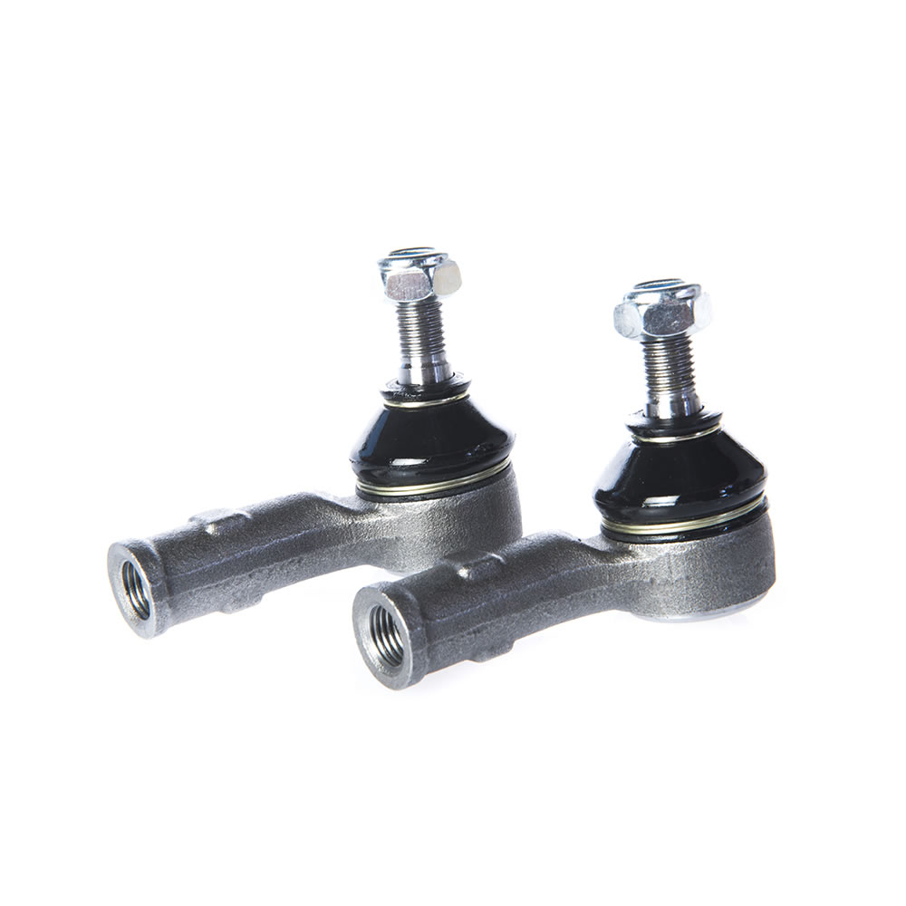 EXTREMO EXT POLO GOLF CADDY IZQ 75mm