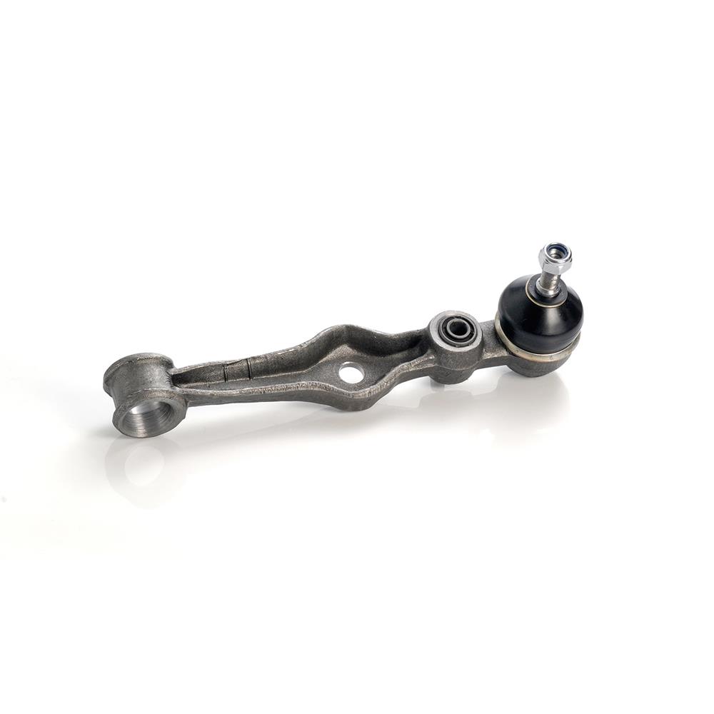 BRAZO ROTULA VW1500 82/88 265mm