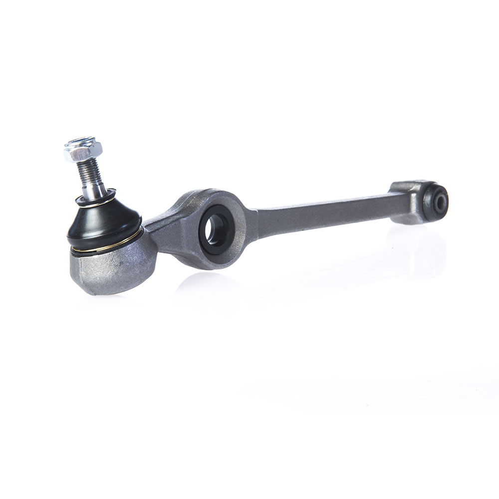 BRAZO ROTULA REGATTA 128 EUROPA 10mm