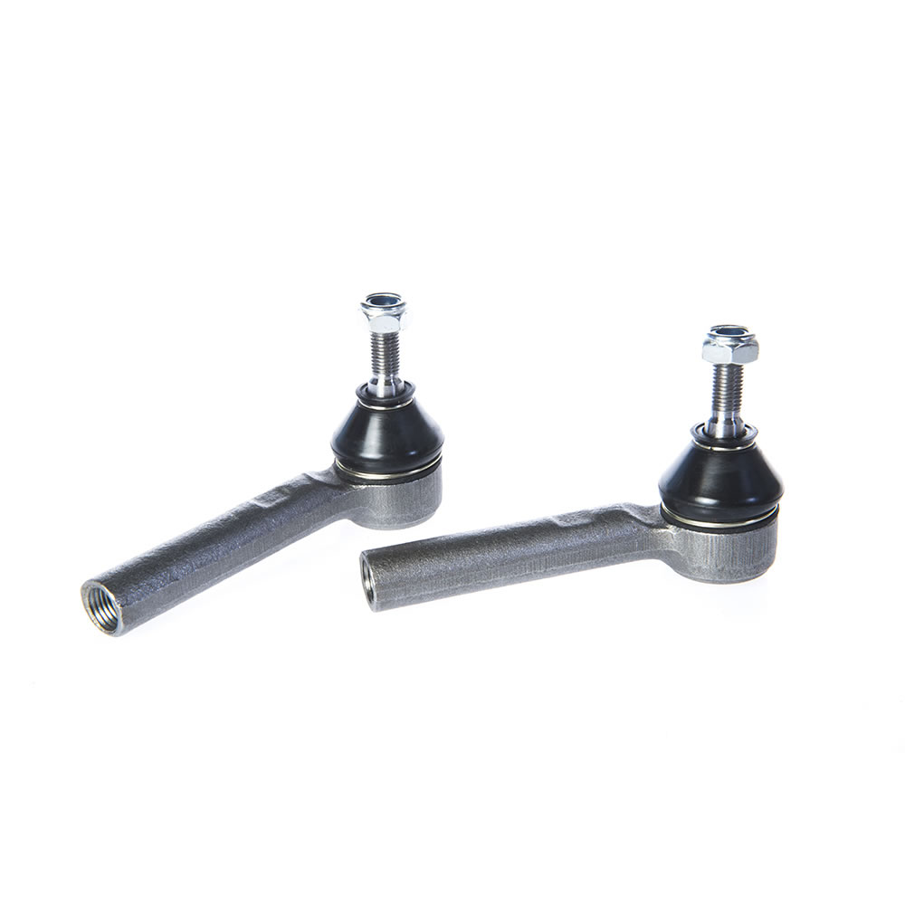 EXTREMO PUNTO MITO QUBO LINEA DER