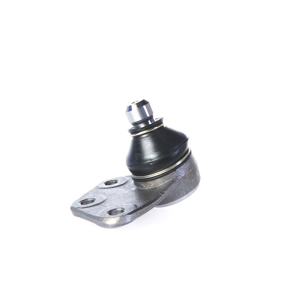 ROTULA INF IDEA PALIO WEEK STRADA DER