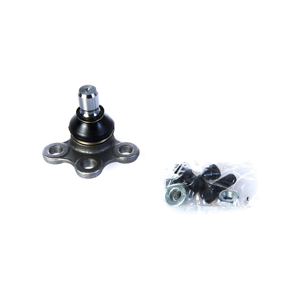 ROTULA INF DER IZQ C3 <00 PERNO 17.9mm