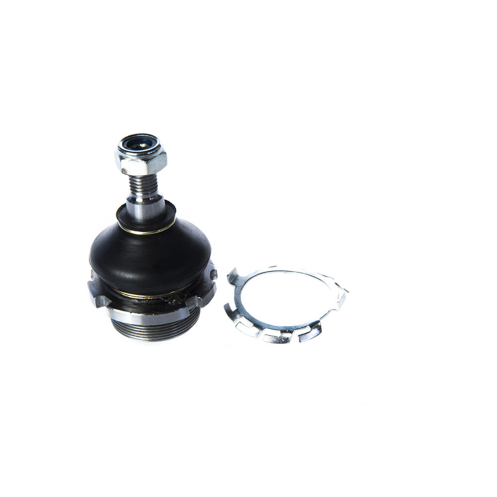 ROTULA INF 504 GRI 505 81/ M40x1.5