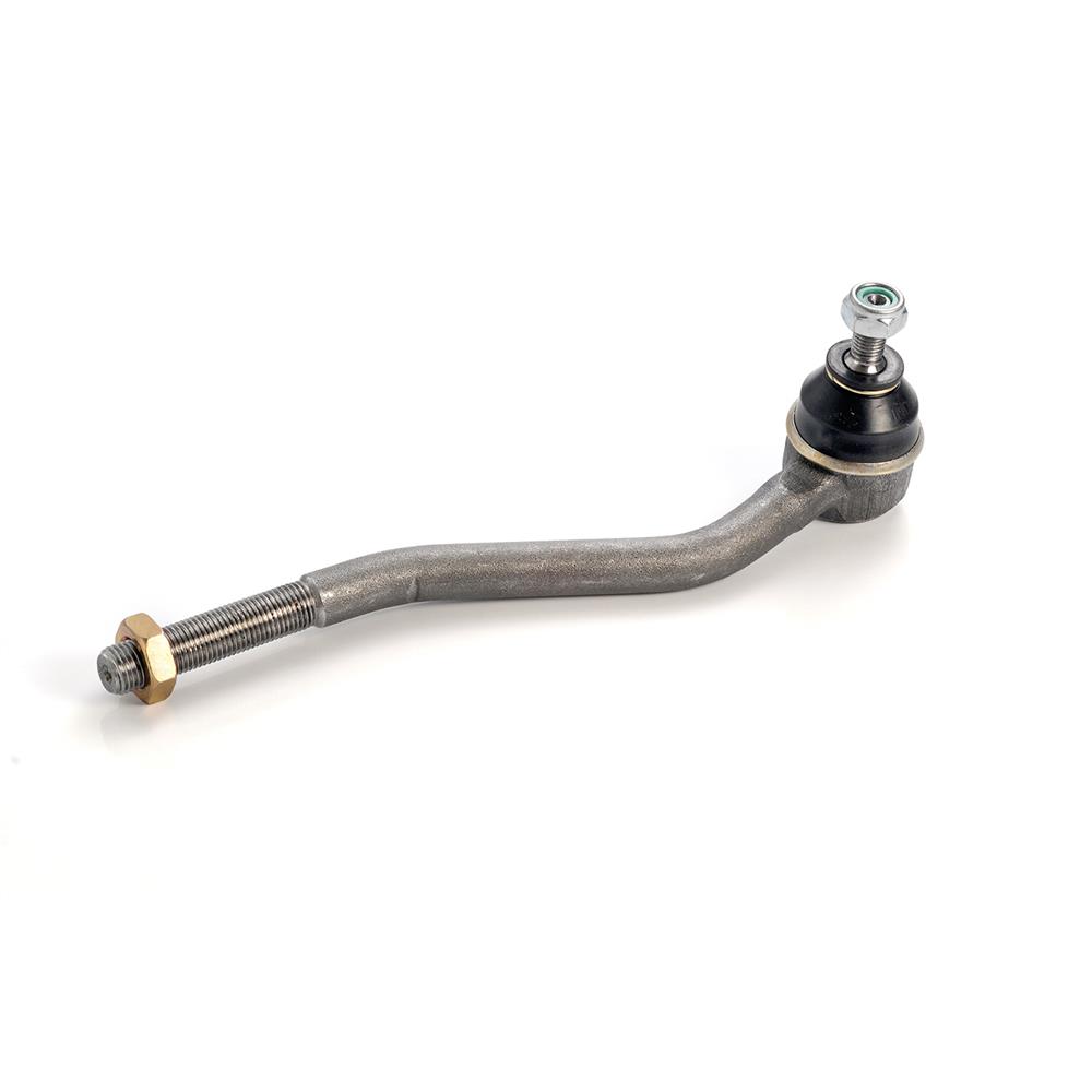 EXTREMO MACHO CURVO 405 91/ 240mm DER