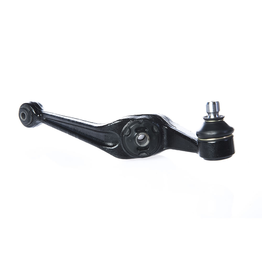 BRAZO ROTULA 205 IZQ (TODOS) 320mm