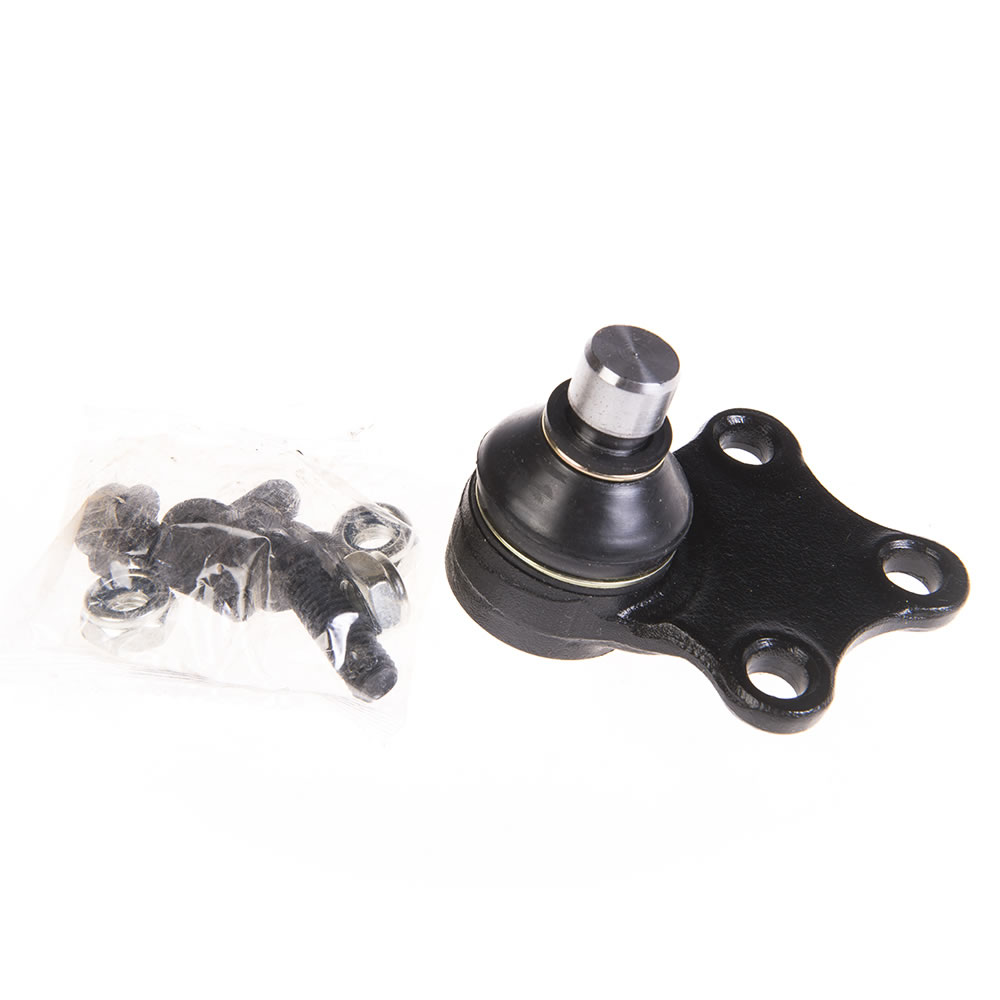 ROTULA INF PARTNER 96/ CONO GRUESO 18mm