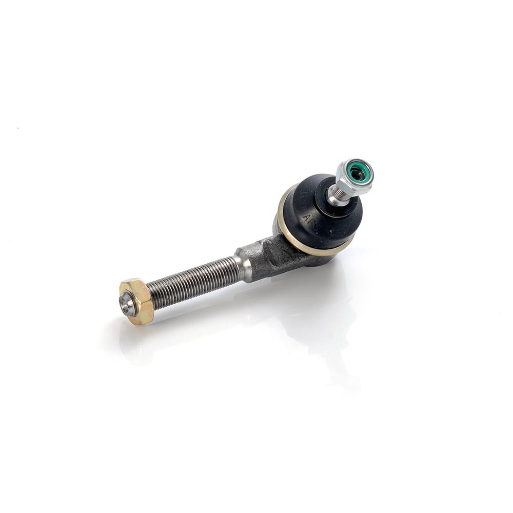 EXTREMO C4 106 206 207 307 605 112mm DER