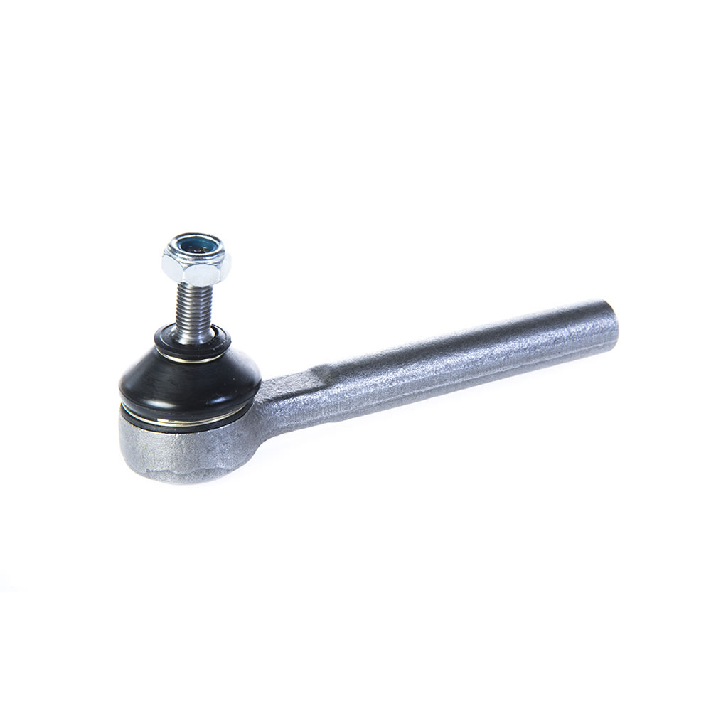 EXTREMO EXT FIAT 128 S.EUROPA 83> 150mm