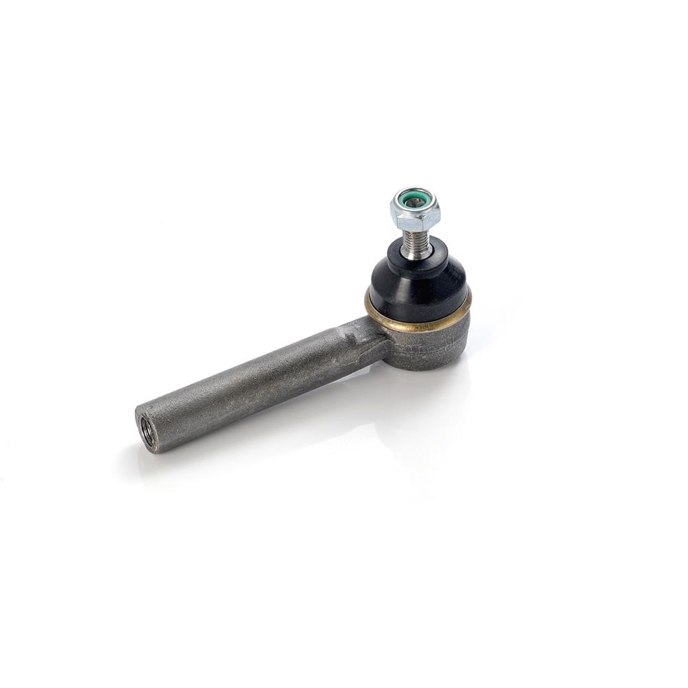 EXTREMO REGATA 85/93 118mm H12x1.5