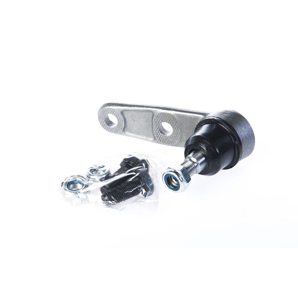 ROTULA INF AVEO 08> 137mm 12x1.25 14.9mm