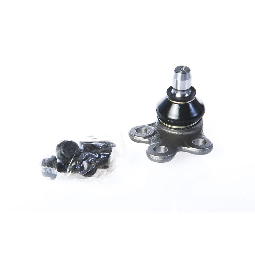 ROTULA INF ONIX PRISMA SPIN TRACKER SONI