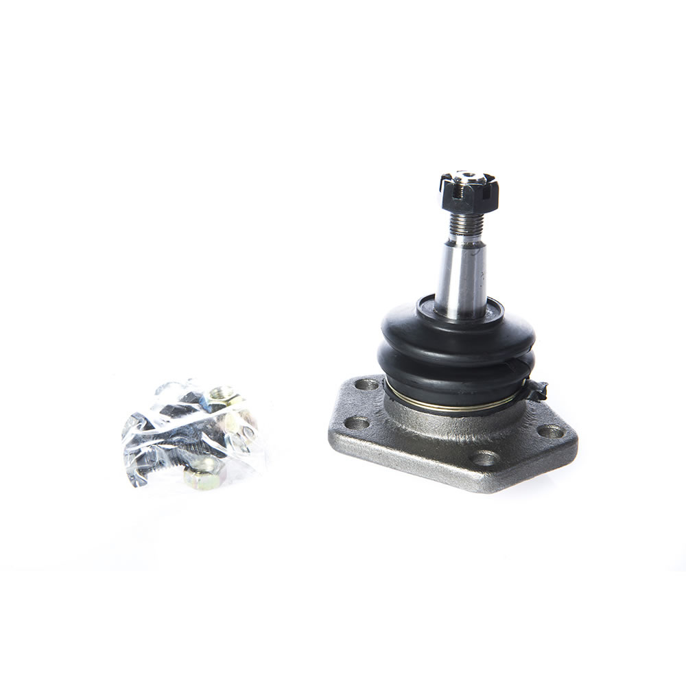 ROTULA SUP C10 C20 63>78 15.3mm