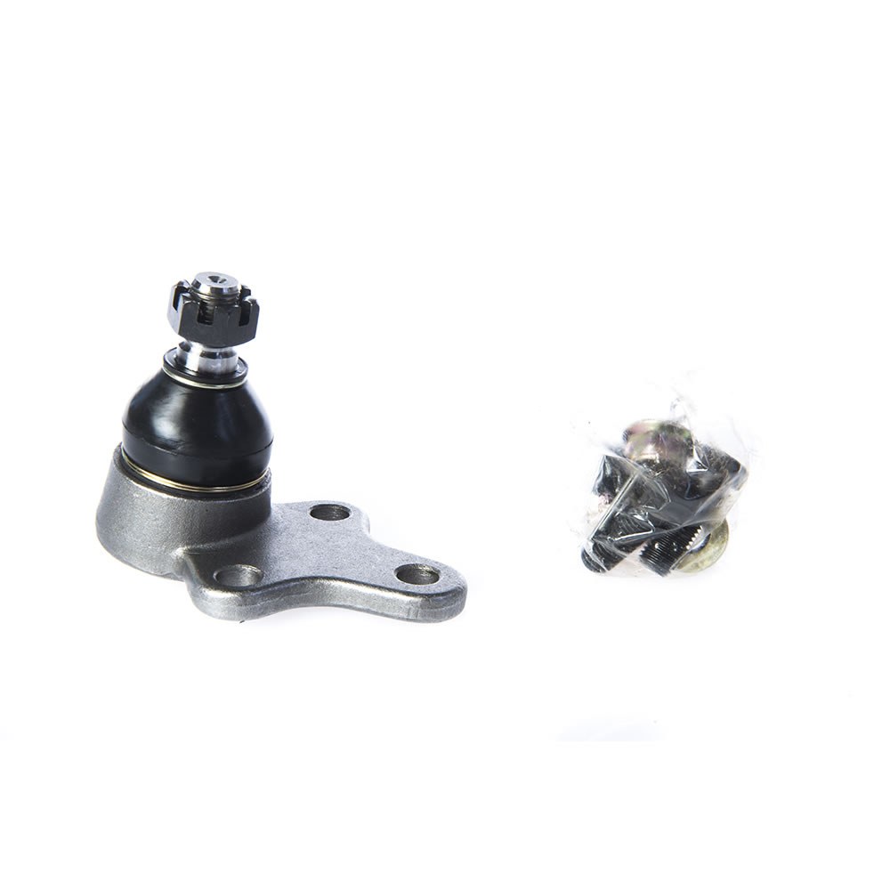 ROTULA INF HILUX 4x2 89>97 PERNO 18mm